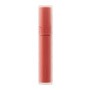 Rom&nd Blur Fudge Tint, pomadka do ust, 01 Pomeloco, 5 g