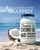 Diet-Food, Bio Olej Kokosowy Extra Virgin, 1000 ml