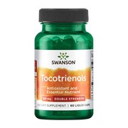 Swanson Tokotrienole, kapsułki, 60 szt. https://azcdn.doz.pl/image/d/product/3a37edfb-scale-180x180.png