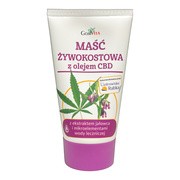 Gorvita, Maść żywokostowa z olejem CBD, 140 ml https://azcdn.doz.pl/image/d/product/ed65b9d2-scale-180x180.png