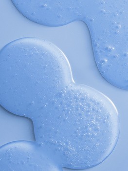 Yope Super Fresh, szampon do włosów, 300 ml