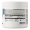 OstroVit Tryptophan, proszek, 200 g