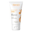 Bandi Boost Care, krem rozjaśniający z kurkumą, 50 ml