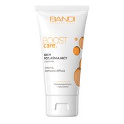 Bandi Boost Care, krem rozjaśniający z kurkumą, 50 ml https://azcdn.doz.pl/image/d/product/117b1f78-scale-180x180.png