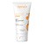 Bandi Boost Care, krem rozjaśniający z kurkumą, 50 ml