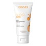 Bandi Boost Care, krem rozjaśniający z kurkumą, 50 ml