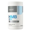 OstroVit HMB 2250, kapsułki, 300 szt.