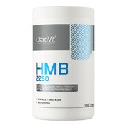 OstroVit HMB 2250, kapsułki, 300 szt. https://azcdn.doz.pl/image/d/product/6aaa5199-scale-180x180.png