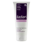 Iladian, żel do higieny intymnej 40+, 180 ml https://azcdn.doz.pl/image/d/product/53f4f063-scale-180x180.png