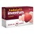 Tadalafil Inventum, 10 mg, tabletki powlekane, 4 szt.