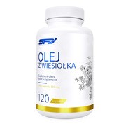SFD Olej z wiesiołka, kapsułki, 120 szt. https://azcdn.doz.pl/image/d/product/da70d86c-scale-180x180.png
