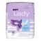 Seni Lady Normal, wkładki urologiczne, 30 szt.