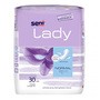Seni Lady Normal, wkładki urologiczne, 30 szt.