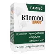 Bilomag Plus, kapsułki, 60 szt https://azcdn.doz.pl/image/d/product/083a773a-scale-180x180.png