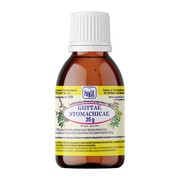 Krople żołądkowe, (Prolab), 35 g https://azcdn.doz.pl/image/d/product/656cdc78-scale-180x180.png