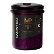 Miody Polskie Miód & Sok Czarny Bez, płyn, 250 g