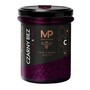 Miody Polskie Miód & Sok Czarny Bez, płyn, 250 g