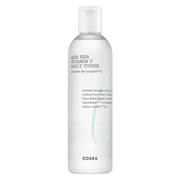 Cosrx Refresh ABC Daily Toner, AHA BHA Vitamin C, rewitalizujący tonik, 150 ml 