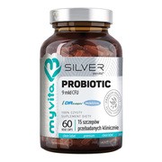 MyVita Silver Probiotic, kapsułki, 60 szt. https://azcdn.doz.pl/image/d/product/692ad5b4-scale-180x180.png
