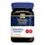 Manuka Health, Miód Manuka MGO 550+, nektarowy, 500 g