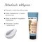 my'BIO, krem, do stóp, emolientowy, 100 ml