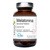 KENAY Melatonina MicroActive Melatonin, kapsułki, 60 szt.
