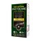 Herbal Time Phytocare, farba do włosów 5N, cocoa, 130 ml