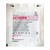 Actisorb Plus 25, opatrunek, 10,5 x 10,5 cm, 1 szt.