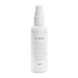 Ziaja, spray modelujący z solą morską i ochronnym antyutleniaczem, 90 ml