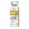 Flos-Lek Pharma, żel do powiek i pod oczy, ze świetlikiem i rumiankiem, 15 ml