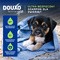 Douxo Spa Puppy, Shampoo, szampon dla szczeniąt, 250 ml