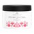 Rosadia, peeling do ciała, 250 ml
