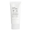 Barulab Greentea, nawilżający krem przeciwsłoneczny SPF 50+ PA++++ z zieloną herbatą, 60 ml