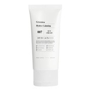 Barulab Greentea, nawilżający krem przeciwsłoneczny SPF 50+ PA++++ z zieloną herbatą, 60 ml https://azcdn.doz.pl/image/d/product/c4696690-scale-180x180.png