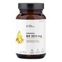 Aura Herbals Witamina B5 200 mg, kapsułki, 90 szt.