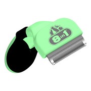 8in1 Perfect Coat DeShedder, zgrzebło dla psa, S, 1 szt. https://azcdn.doz.pl/image/d/product/4a6a7834-scale-180x180.png