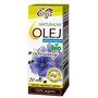 Olej lniany, 50 ml (Etja)