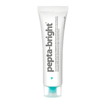 Indeed Labs Pepta-Bright, serum rozjaśniające przebarwienia i ujednolicające koloryt skóry, 30 ml