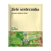 Ziele serdecznika, zioło pojedyncze, 50 g (Flos) https://azcdn.doz.pl/image/d/product/90866b26-scale-180x180.png