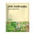 Ziele serdecznika, zioło pojedyncze, 50 g (Flos)