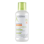 Aderma Exomega Control, krem emolient, 400 ml https://azcdn.doz.pl/image/d/product/27b1cfa9-scale-180x180.png