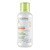 Aderma Exomega Control, krem emolient, 400 ml