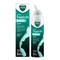 Vicks Nasivin Aqua Soft, izotoniczny spray do higieny nosa, 120 ml