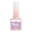 Stay LAC, lakier hybrydowy, Lilac, 5 ml