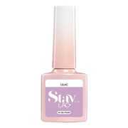 Stay LAC, lakier hybrydowy, Lilac, 5 ml https://azcdn.doz.pl/image/d/product/e2adbca9-scale-180x180.png