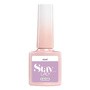 Stay LAC, lakier hybrydowy, Lilac, 5 ml