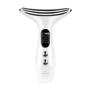 Garett Beauty Lift Skin Pro Soniczny masażer do twarzy i szyi, 1 szt. https://azcdn.doz.pl/image/d/product/8e6864c0-scale-180x180.png