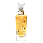 Lattafa Safwaan L'autre Oud, woda perfumowana unisex, spray, 100 ml https://azcdn.doz.pl/image/d/product/0b54c571-scale-180x180.png