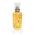 Lattafa Safwaan L'autre Oud, woda perfumowana unisex, spray, 100 ml