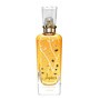 Lattafa Safwaan L'autre Oud, woda perfumowana unisex, spray, 100 ml